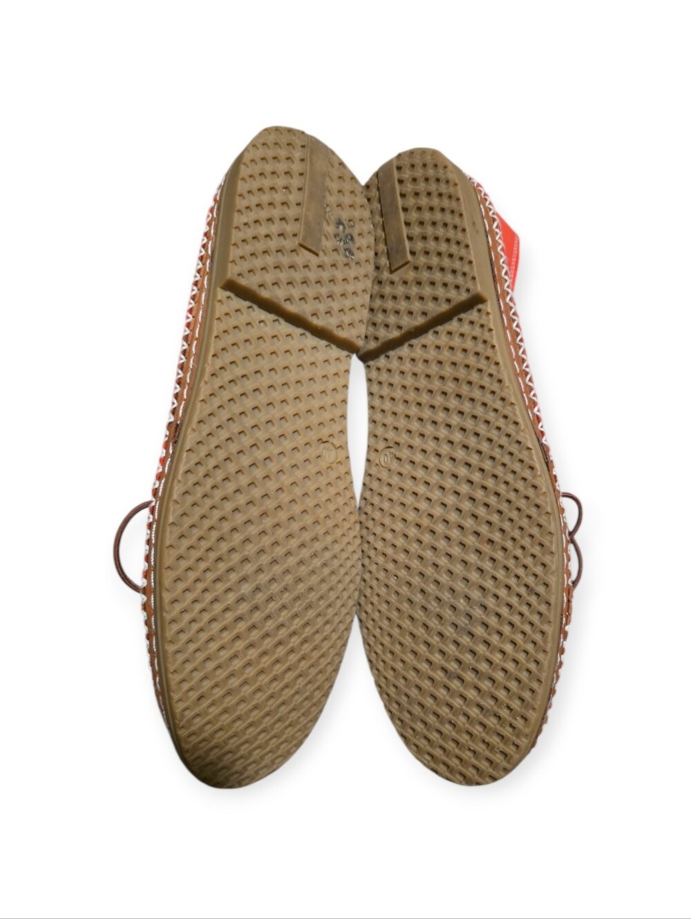 Spring Step Berna artistic slip-on shoes - Picture 6 of 6